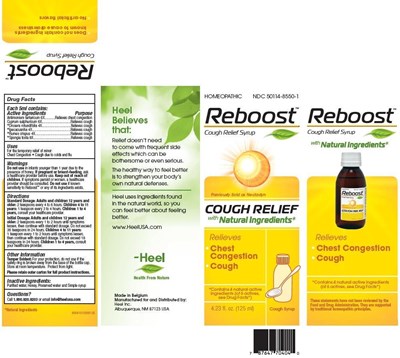 Reboost Cough Syrup.jpg (Reboost Cough Syrup)